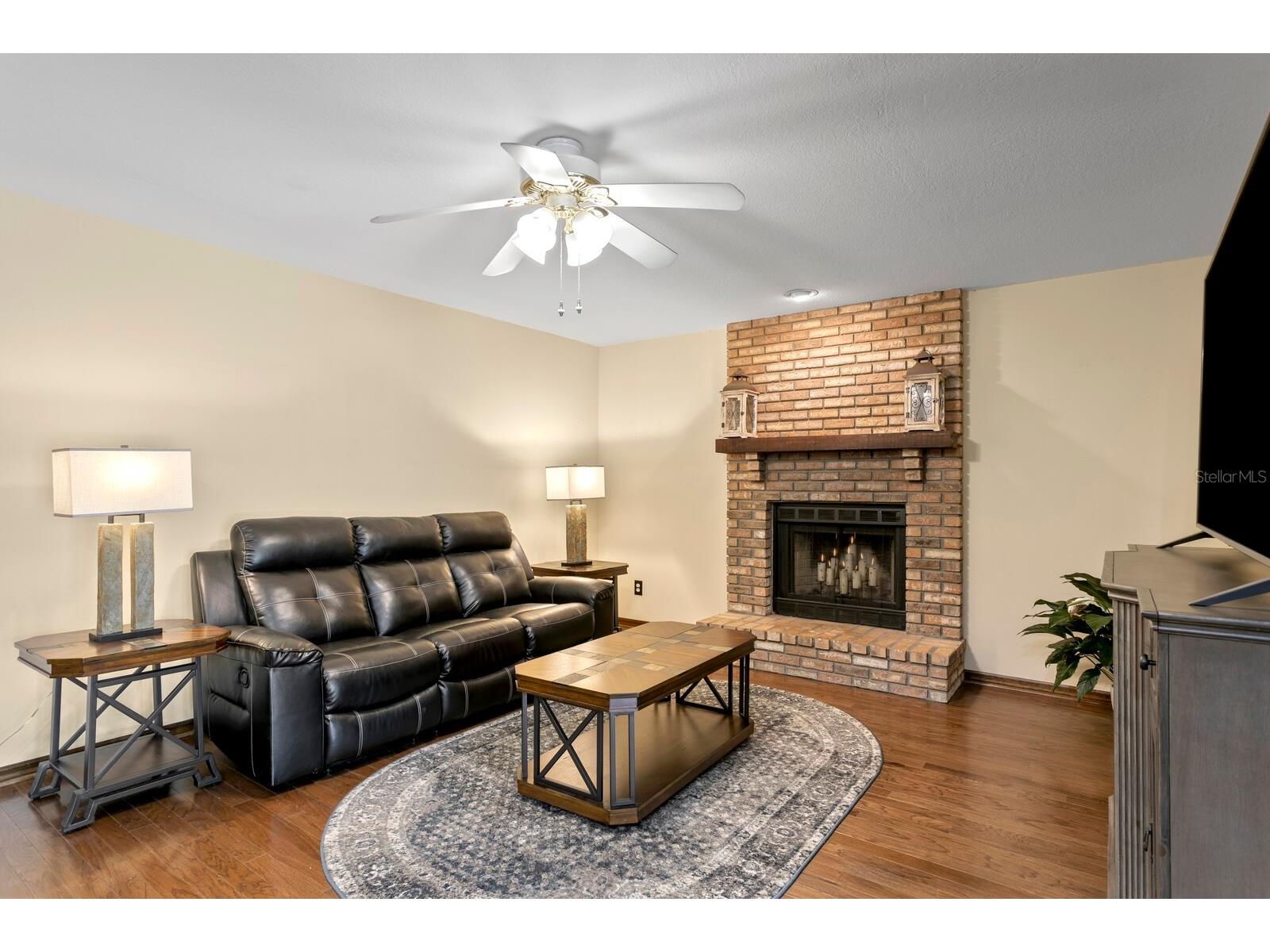 16701 E Course Drive Tampa FL 33624 TB8500614 image24