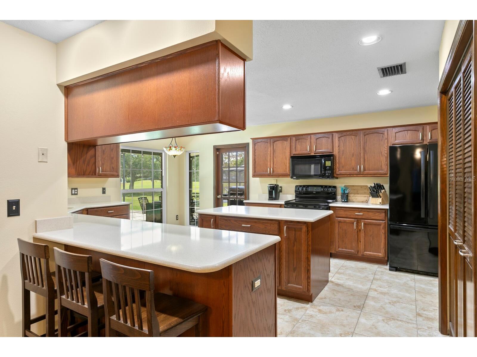 16701 E Course Drive Tampa FL 33624 TB8500614 image26