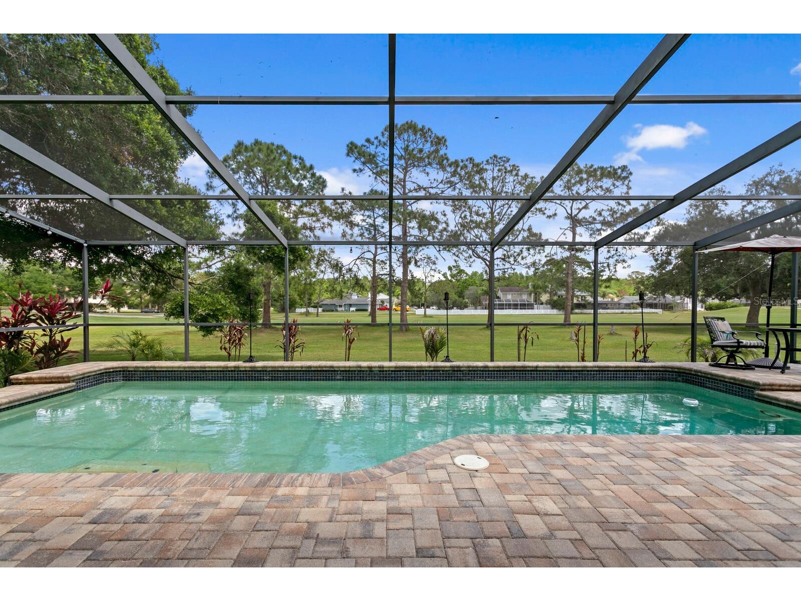 16701 E Course Drive Tampa FL 33624 TB8500614 image3