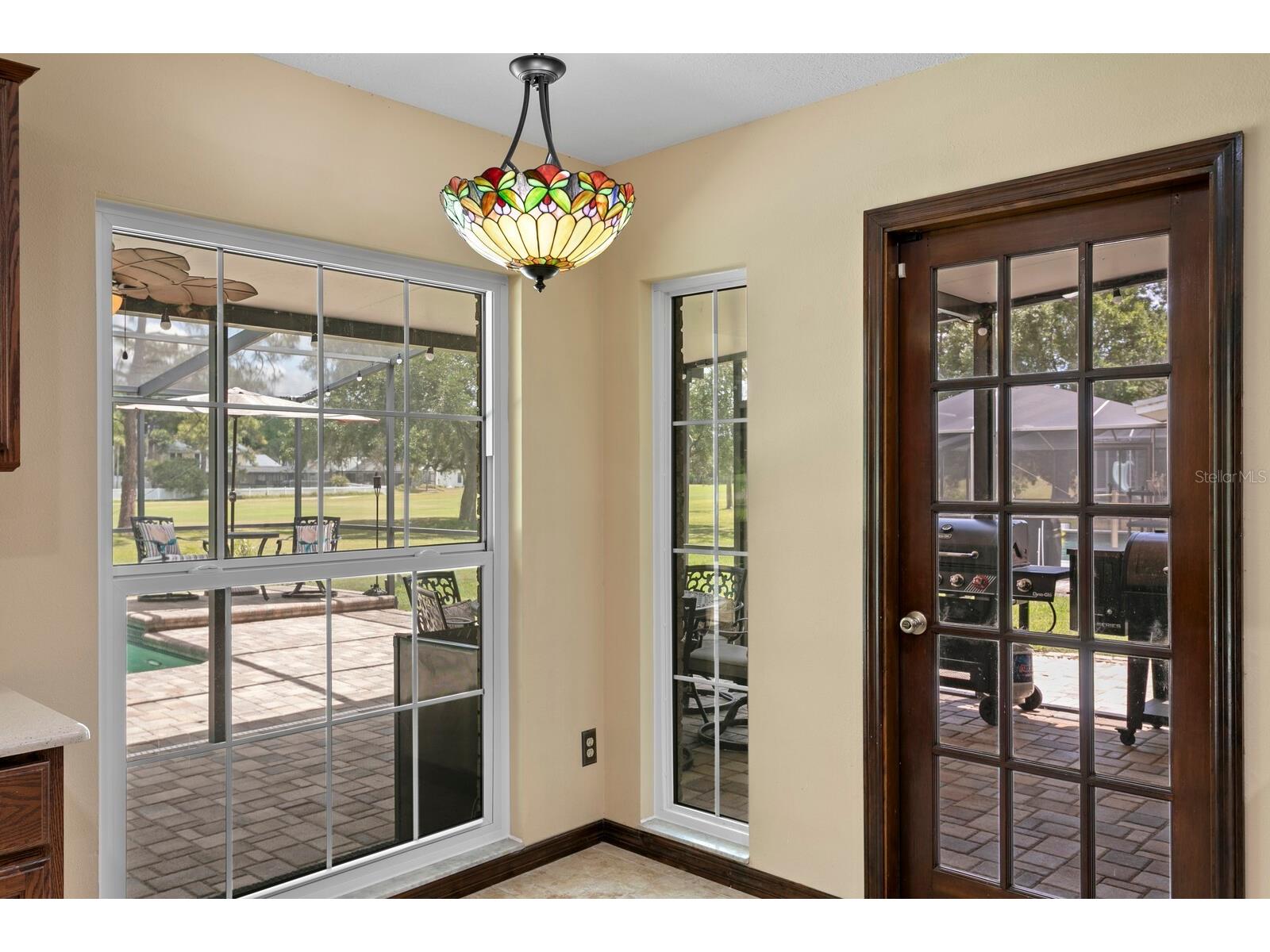 16701 E Course Drive Tampa FL 33624 TB8500614 image30