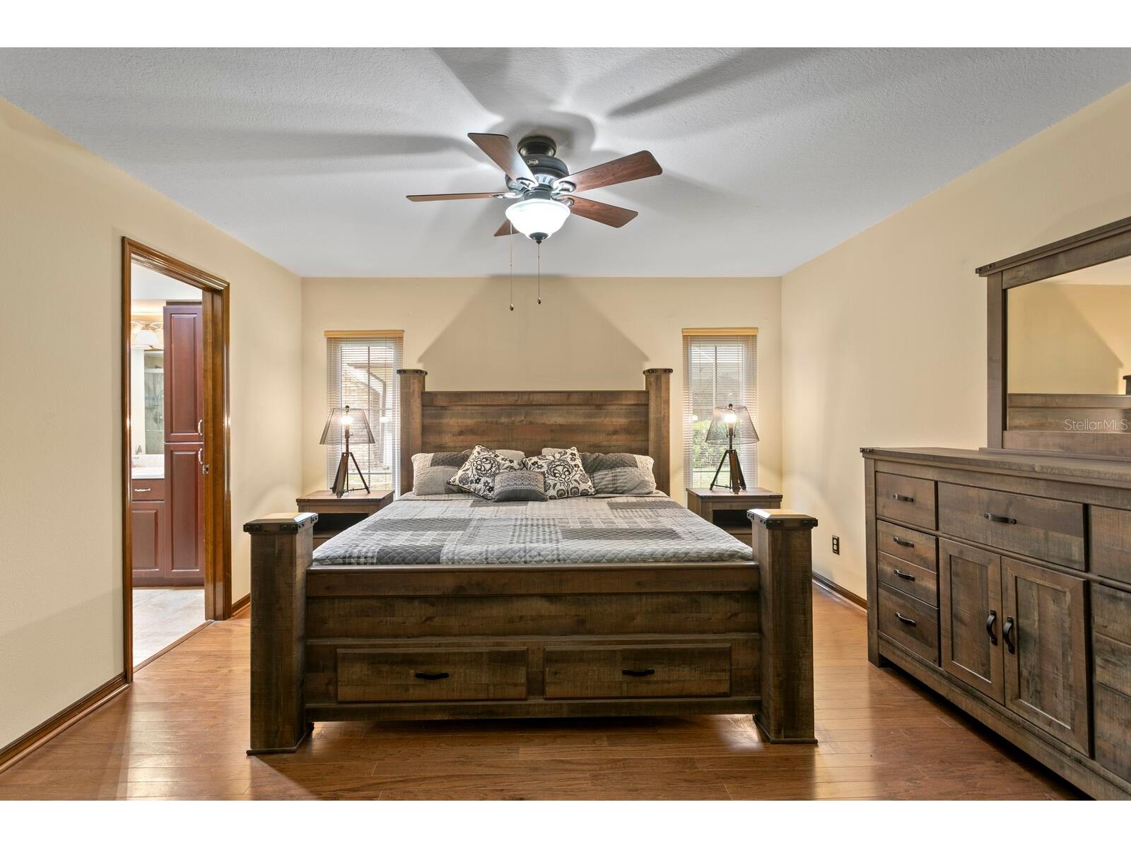 16701 E Course Drive Tampa FL 33624 TB8500614 image31