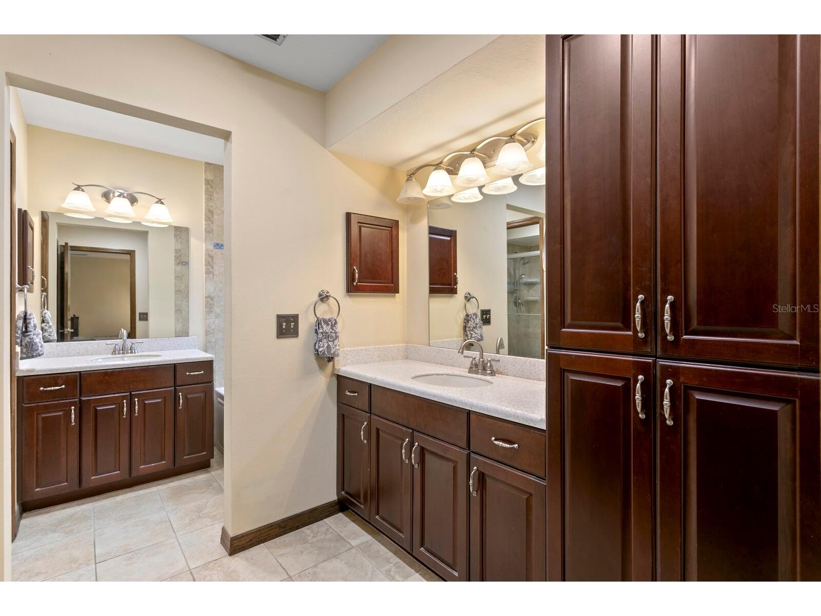 16701 E Course Drive Tampa FL 33624 TB8500614 image33