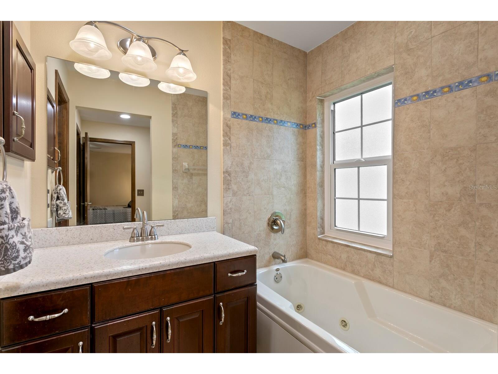 16701 E Course Drive Tampa FL 33624 TB8500614 image34