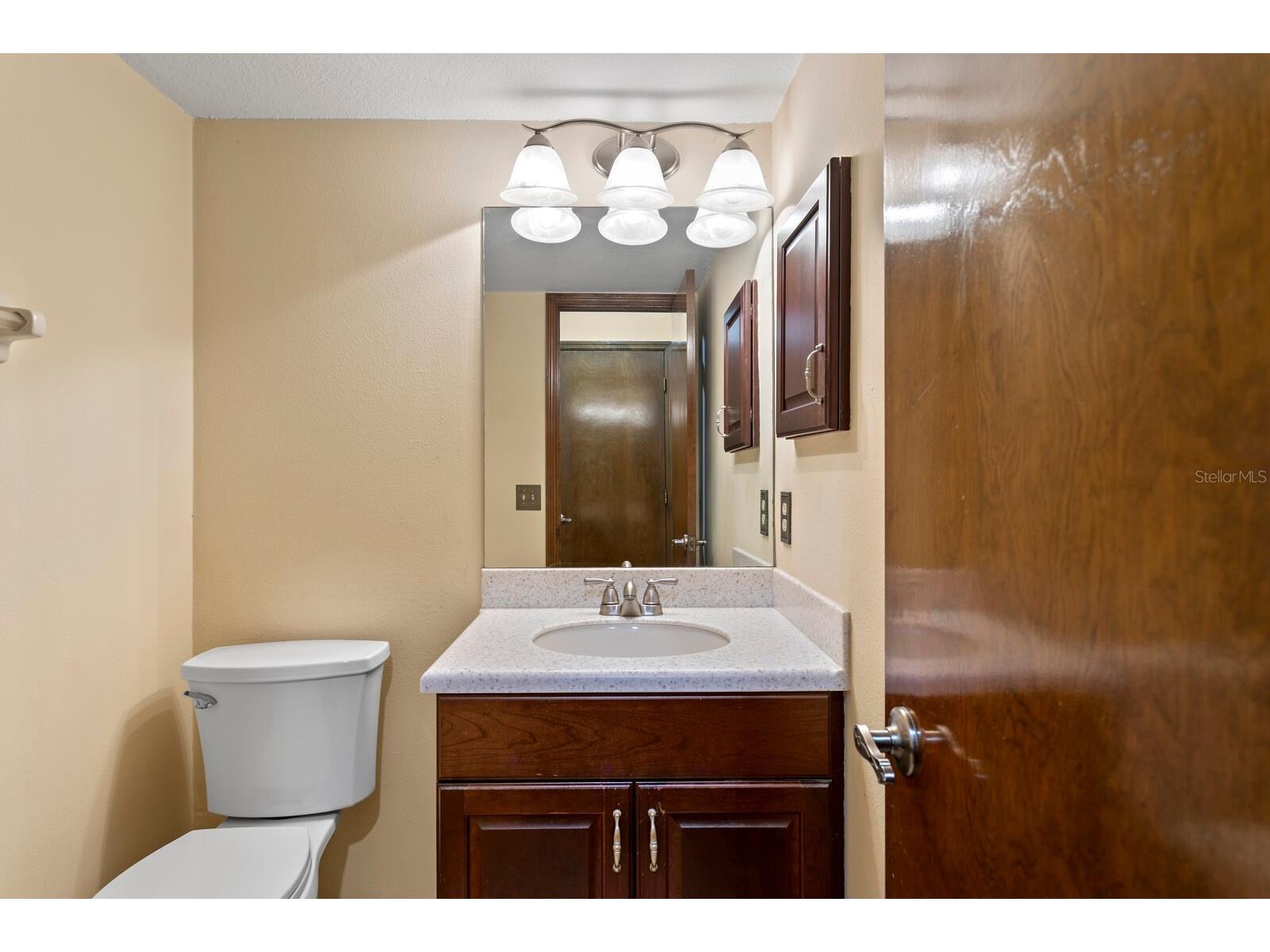 16701 E Course Drive Tampa FL 33624 TB8500614 image38