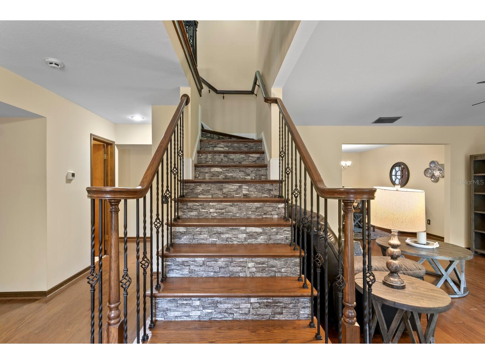 16701 E Course Drive Tampa FL 33624 TB8500614 image39