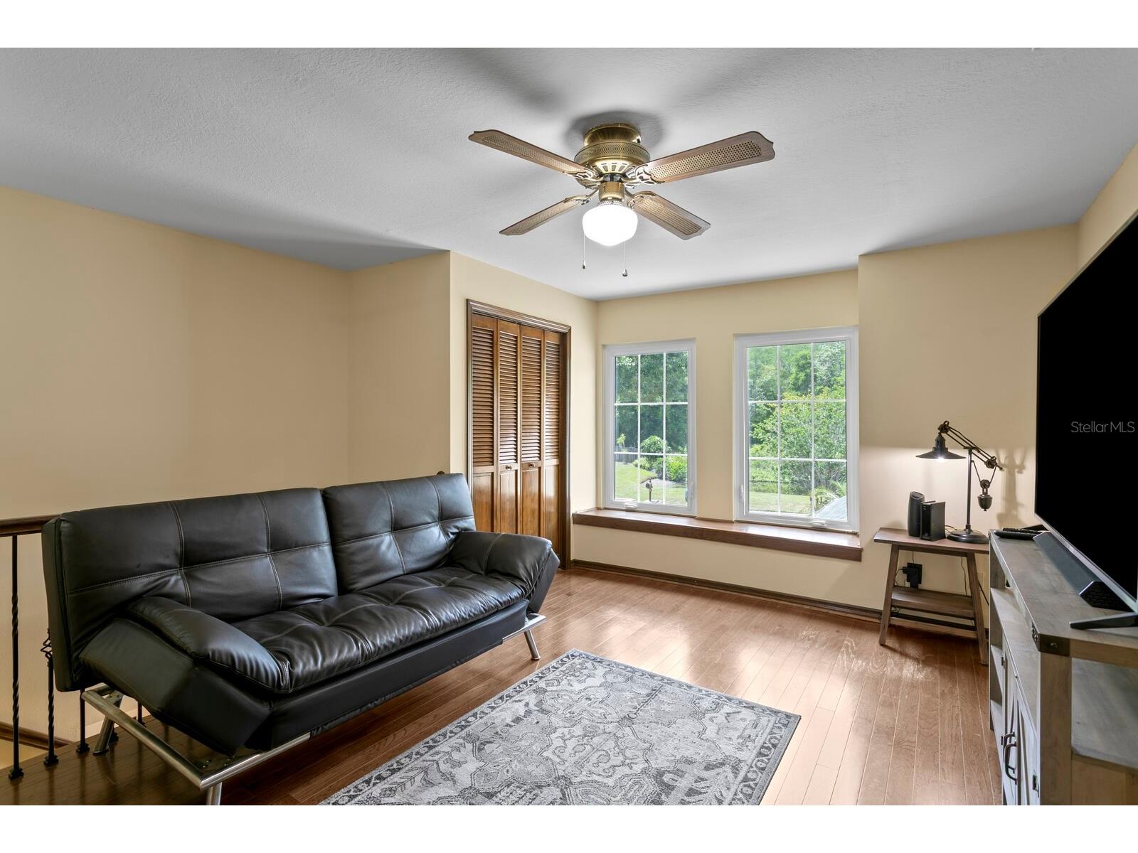 16701 E Course Drive Tampa FL 33624 TB8500614 image40