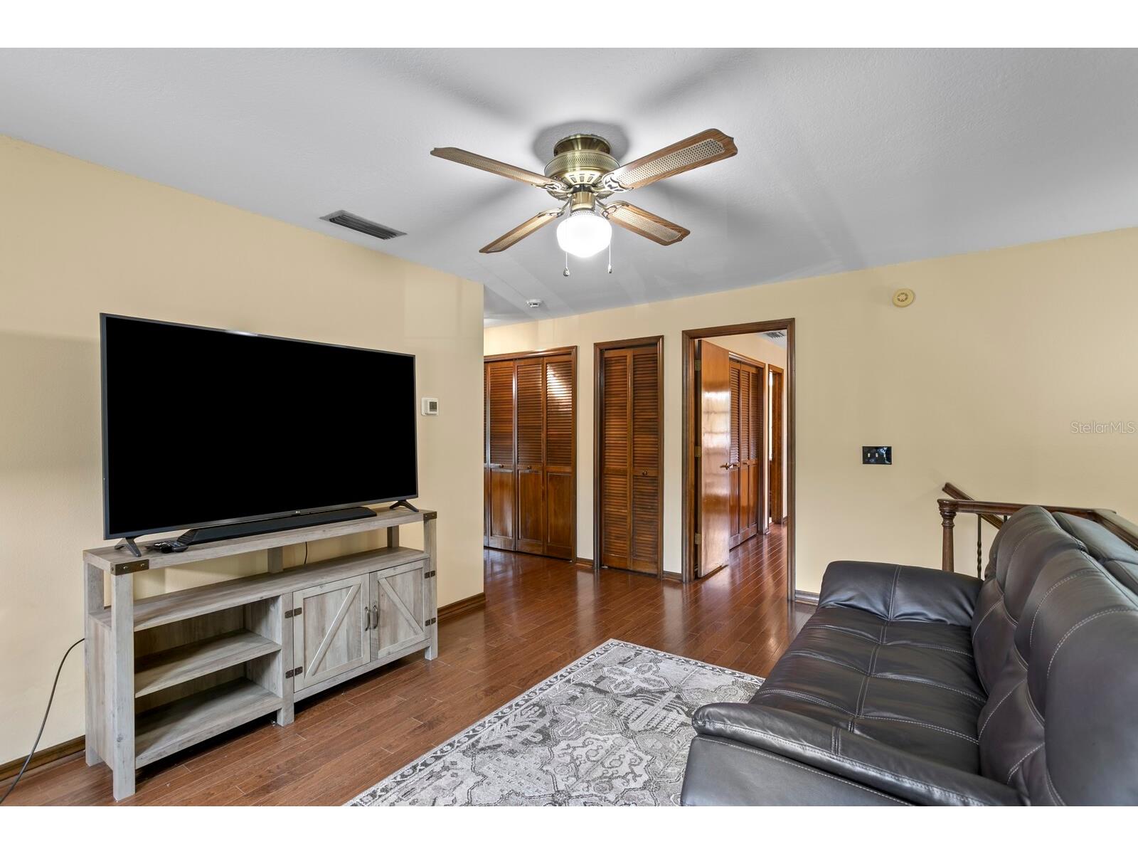 16701 E Course Drive Tampa FL 33624 TB8500614 image41