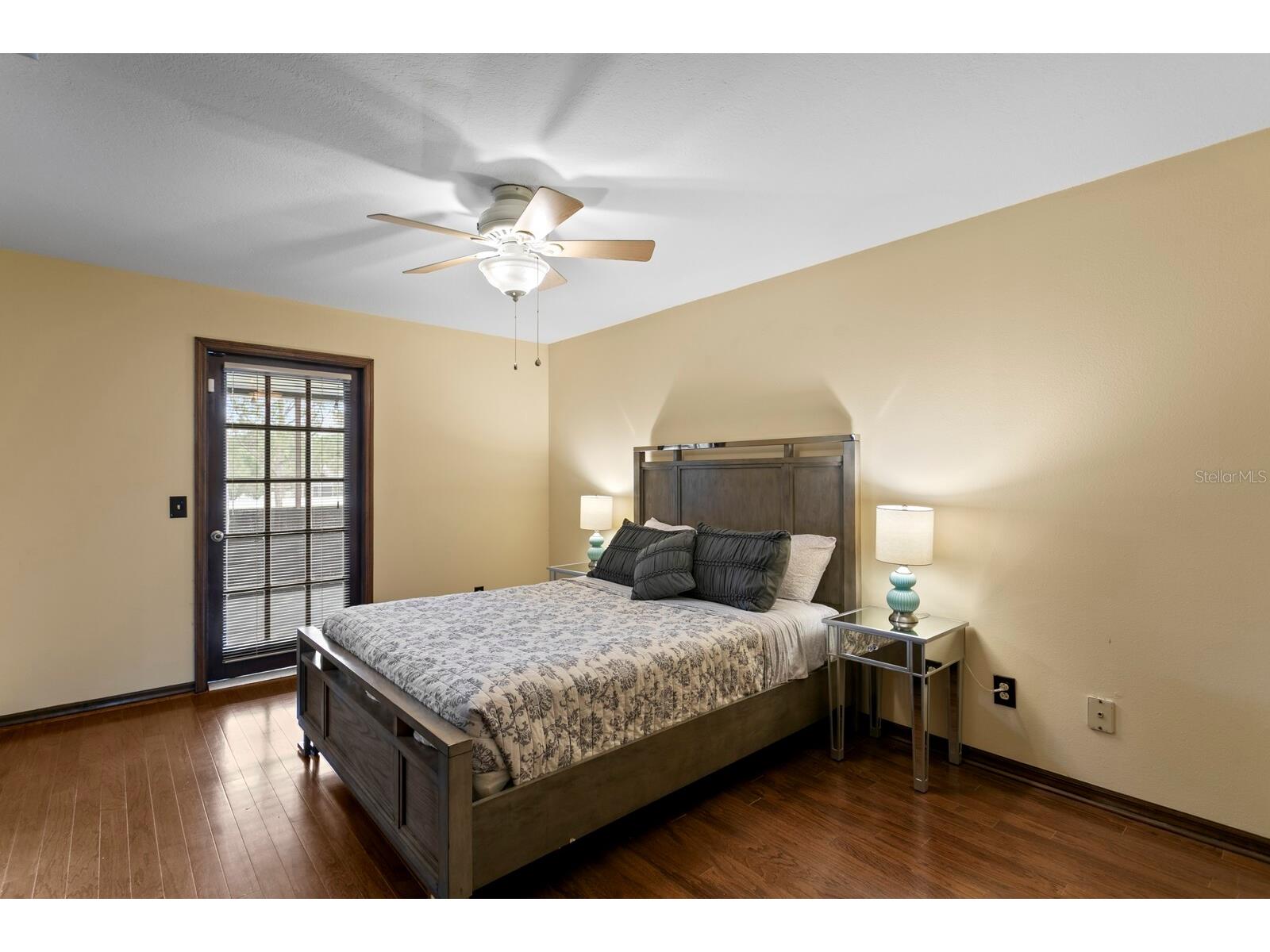 16701 E Course Drive Tampa FL 33624 TB8500614 image42