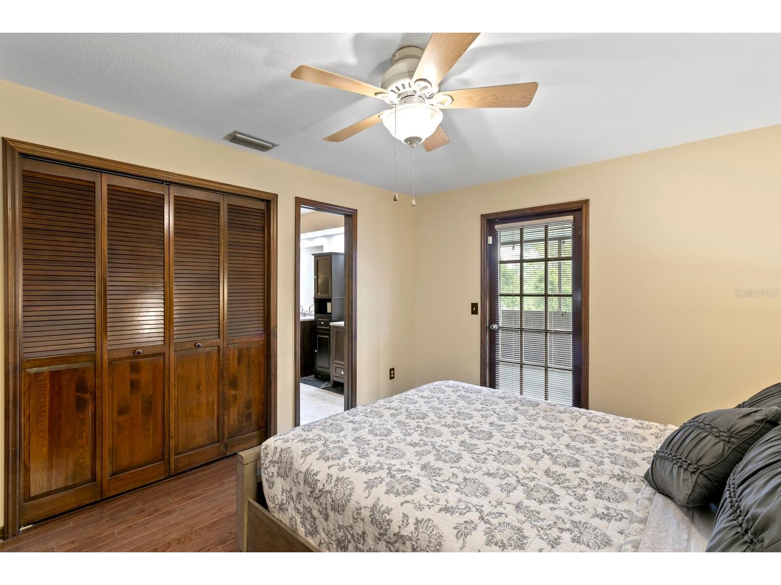 16701 E Course Drive Tampa FL 33624 TB8500614 image43