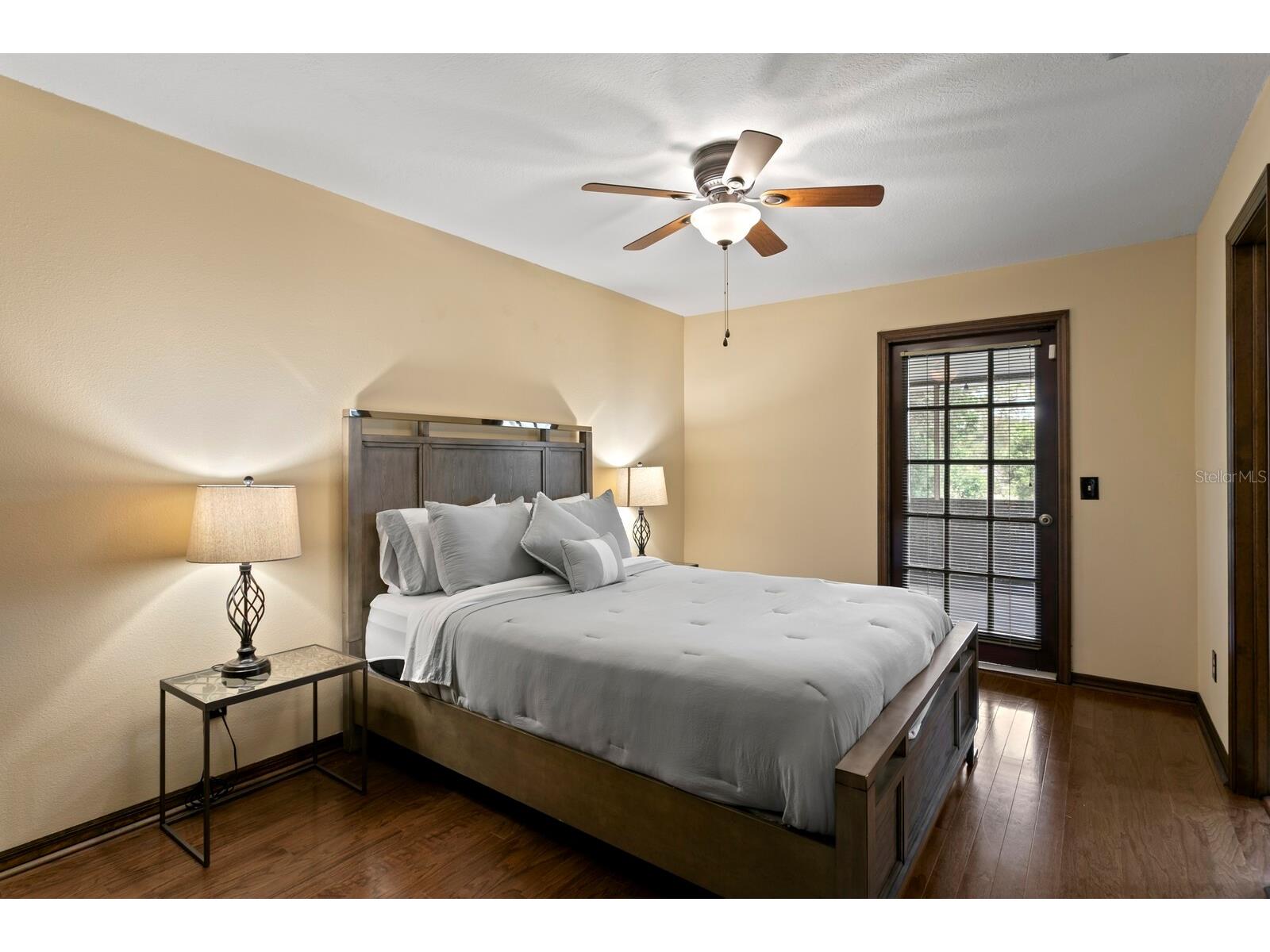16701 E Course Drive Tampa FL 33624 TB8500614 image47