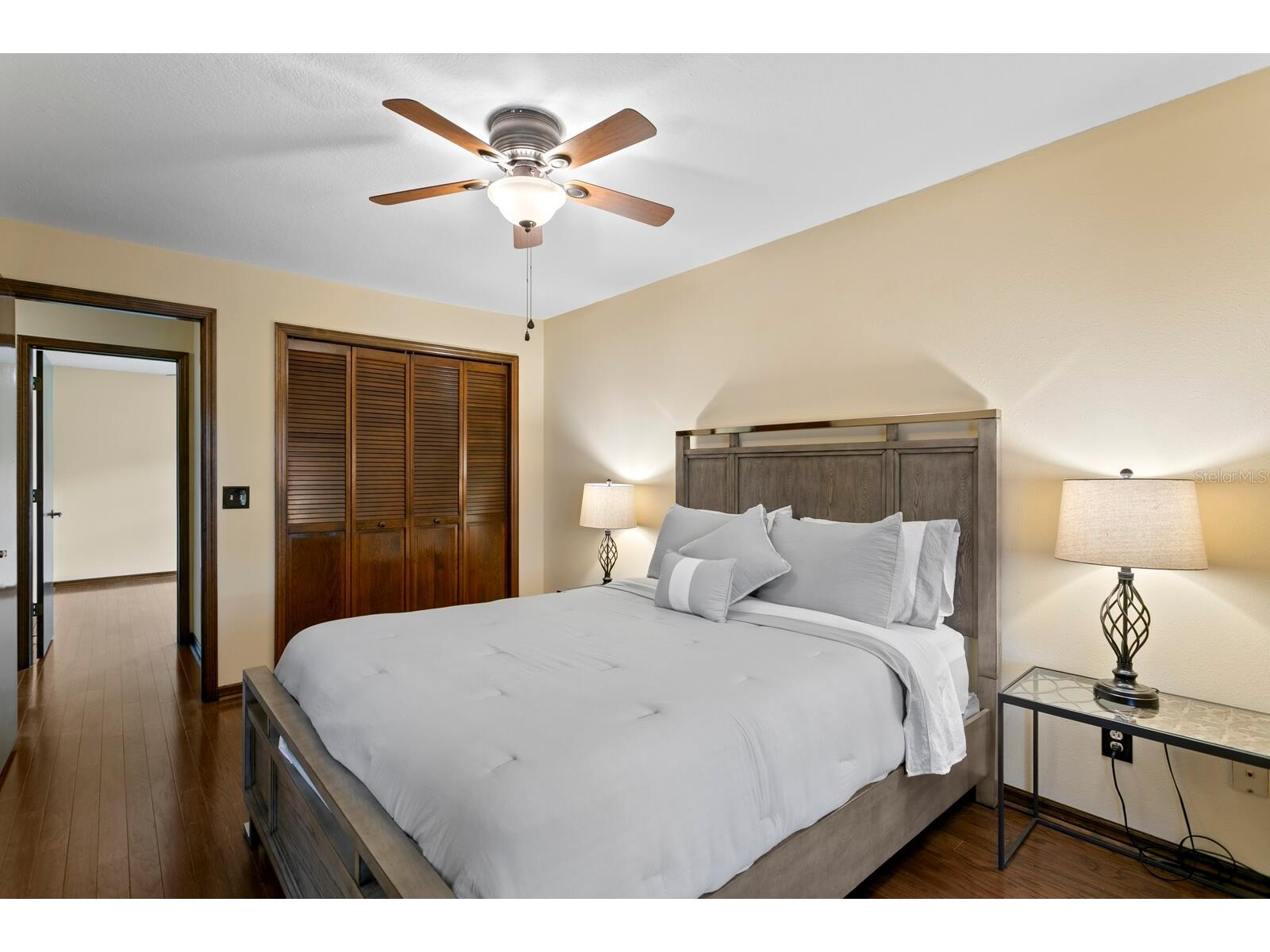16701 E Course Drive Tampa FL 33624 TB8500614 image48