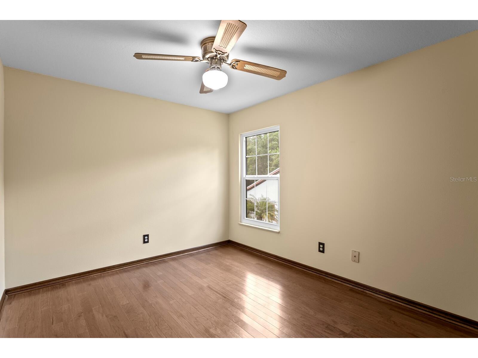 16701 E Course Drive Tampa FL 33624 TB8500614 image49