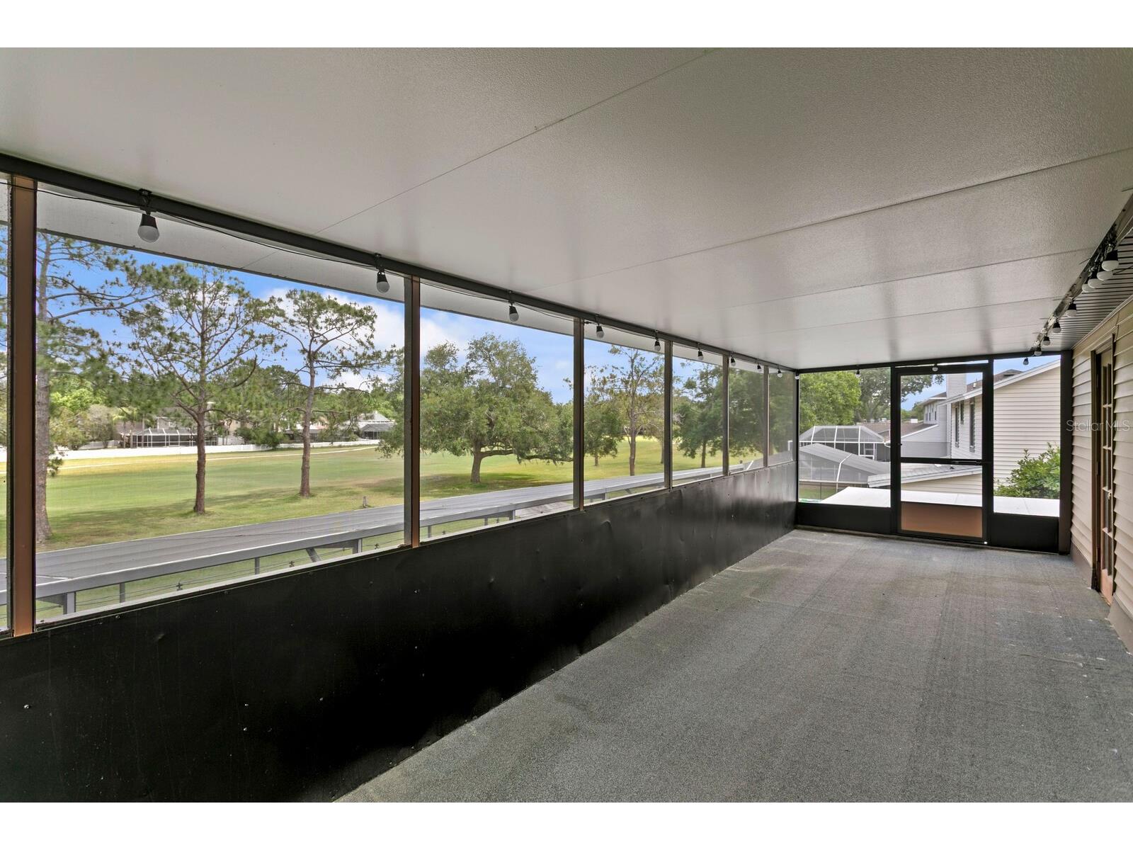16701 E Course Drive Tampa FL 33624 TB8500614 image52