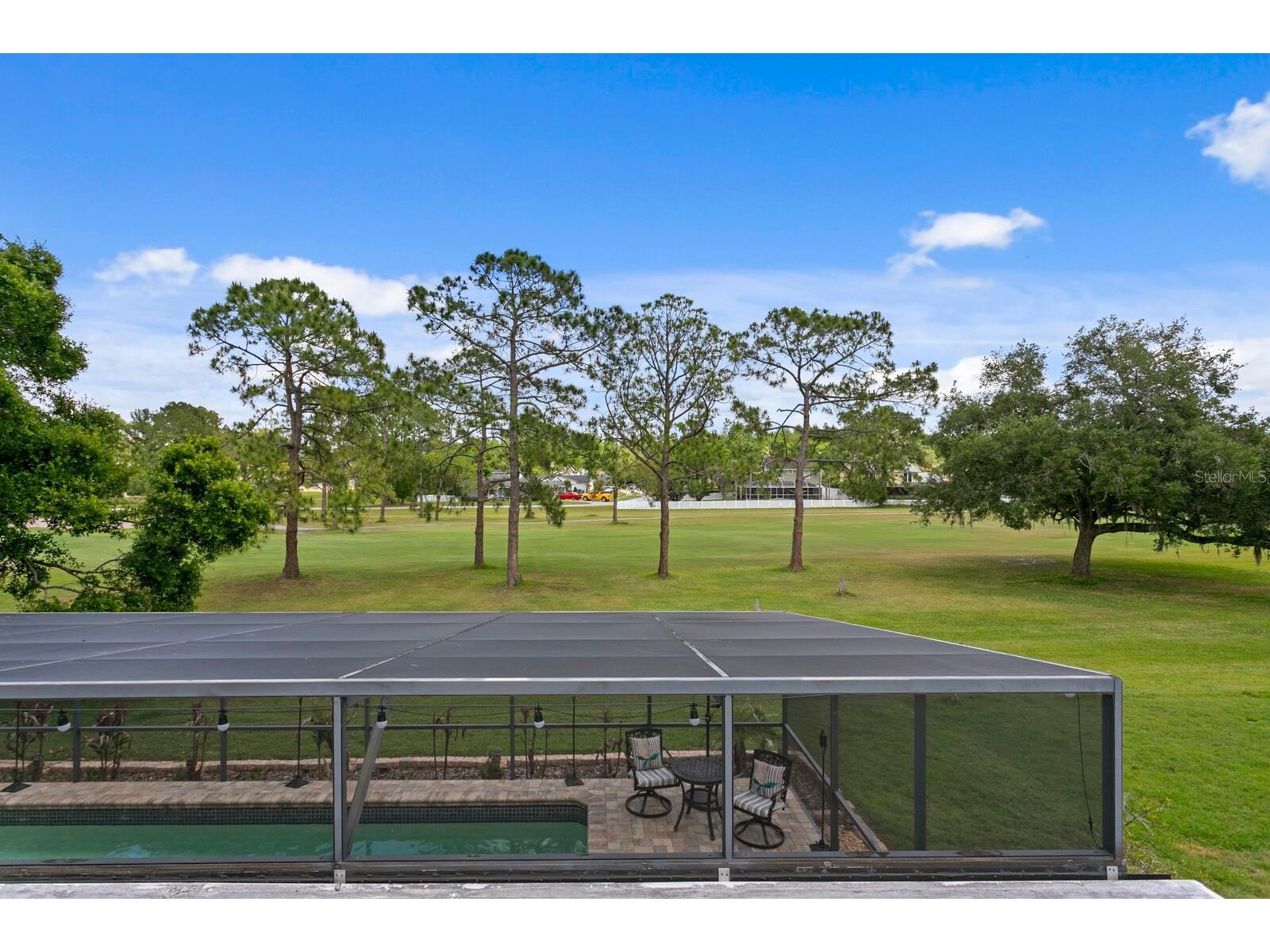16701 E Course Drive Tampa FL 33624 TB8500614 image53