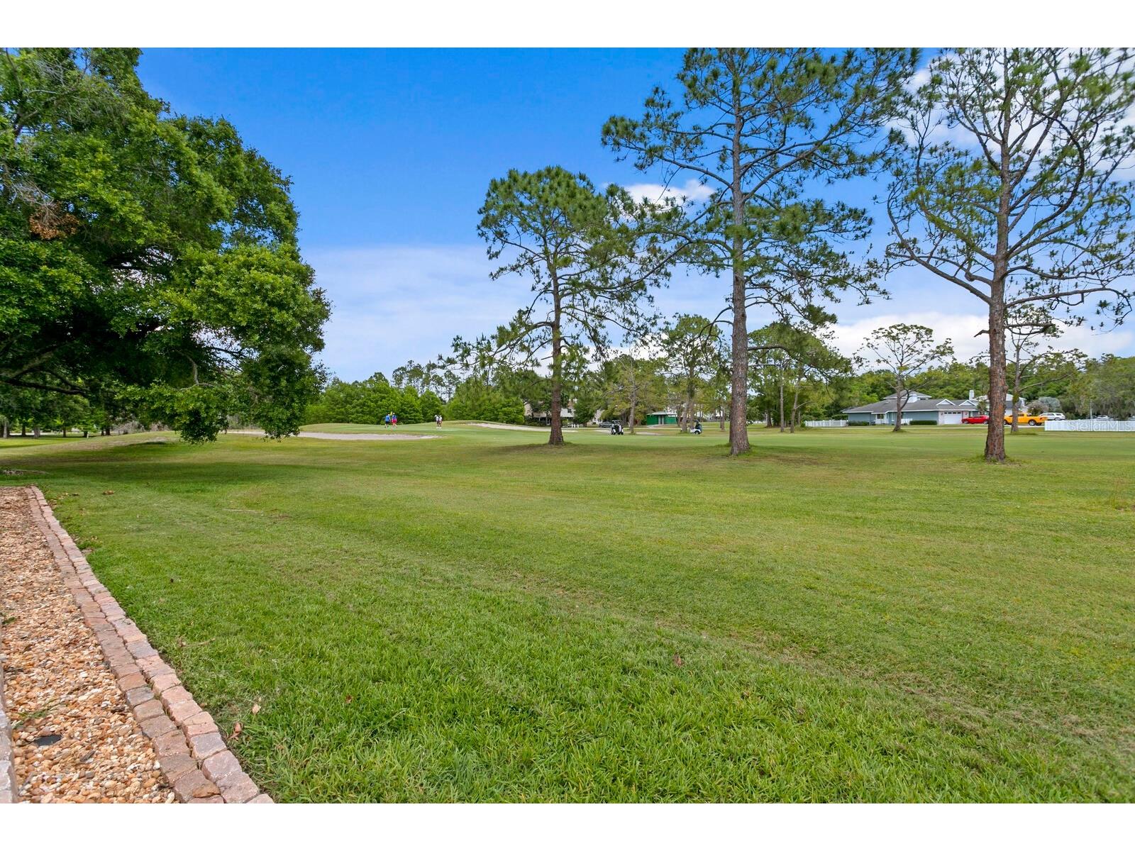16701 E Course Drive Tampa FL 33624 TB8500614 image55