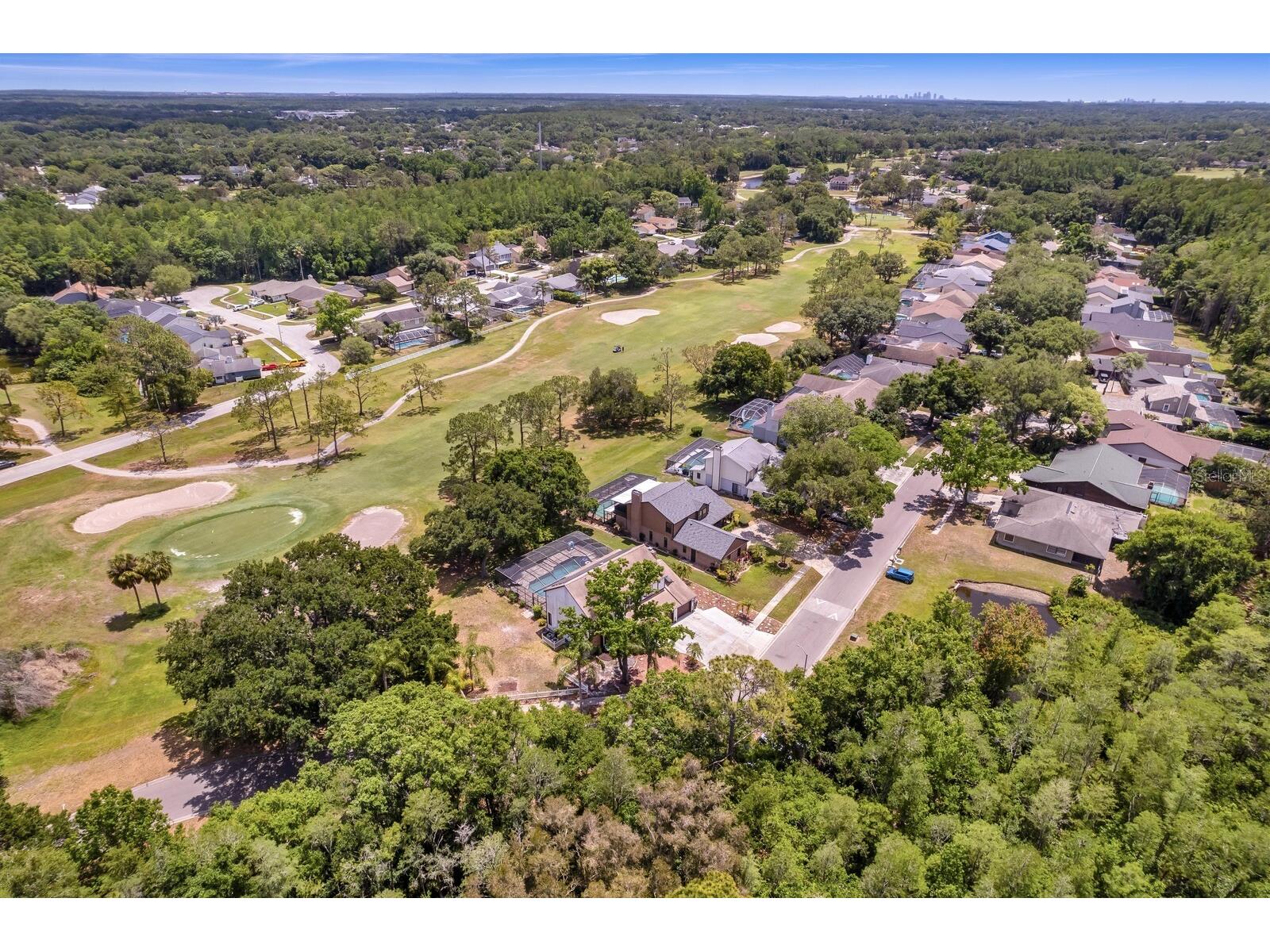 16701 E Course Drive Tampa FL 33624 TB8500614 image61