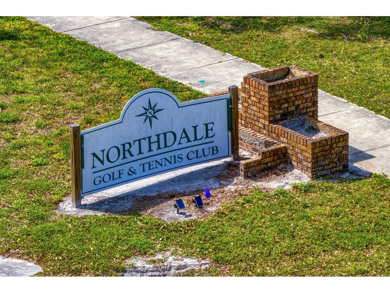 16701 E Course Drive Tampa FL 33624 TB8500614 image62