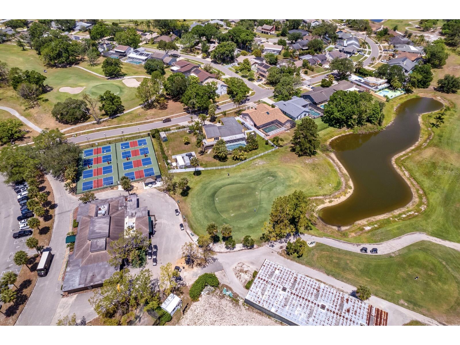 16701 E Course Drive Tampa FL 33624 TB8500614 image63
