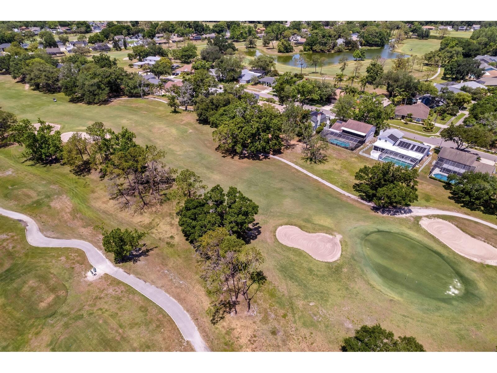 16701 E Course Drive Tampa FL 33624 TB8500614 image64