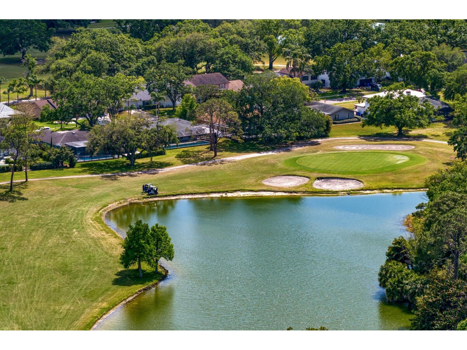 16701 E Course Drive Tampa FL 33624 TB8500614 image67