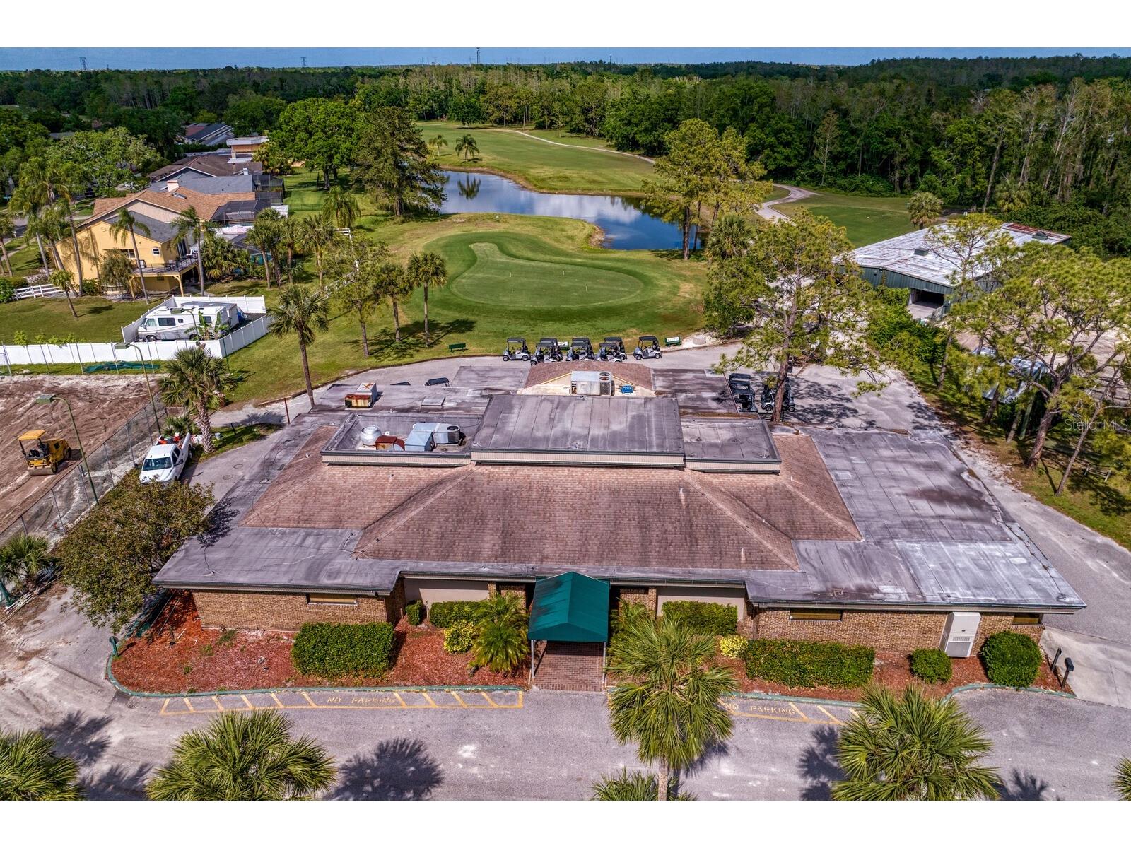 16701 E Course Drive Tampa FL 33624 TB8500614 image69