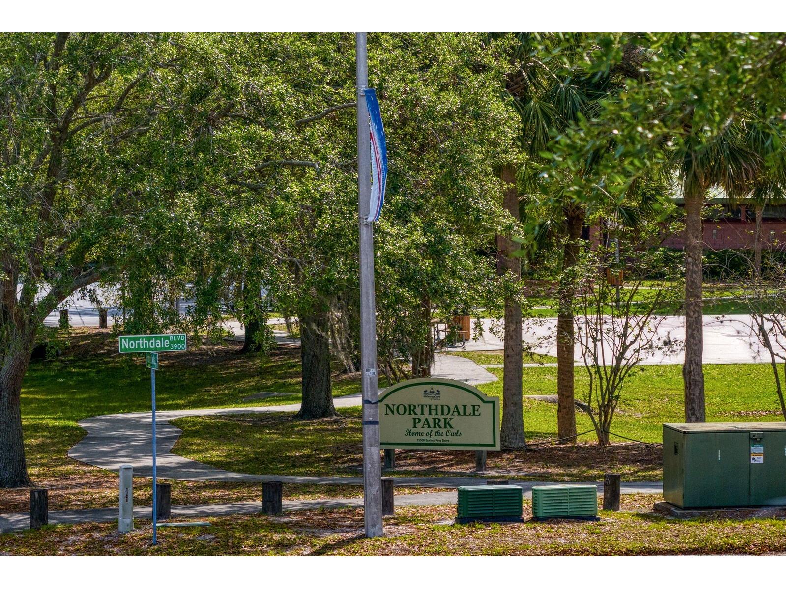 16701 E Course Drive Tampa FL 33624 TB8500614 image70