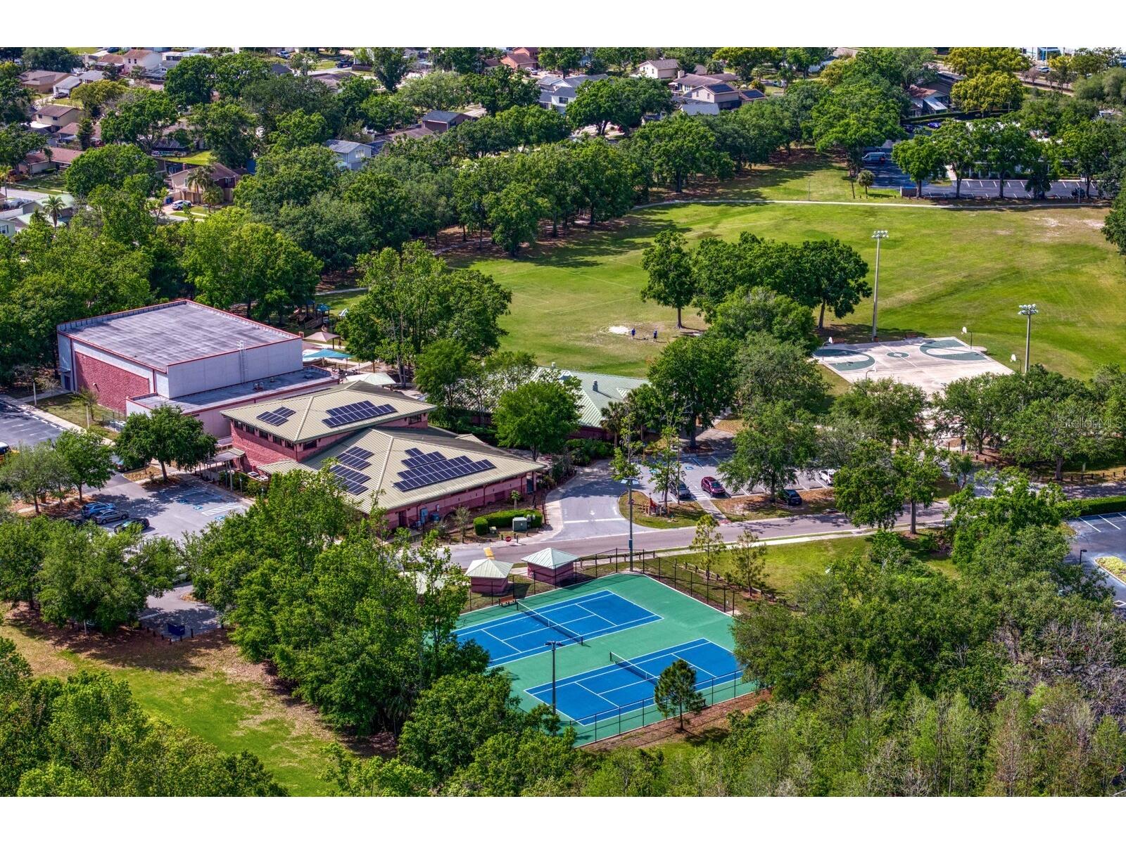 16701 E Course Drive Tampa FL 33624 TB8500614 image71