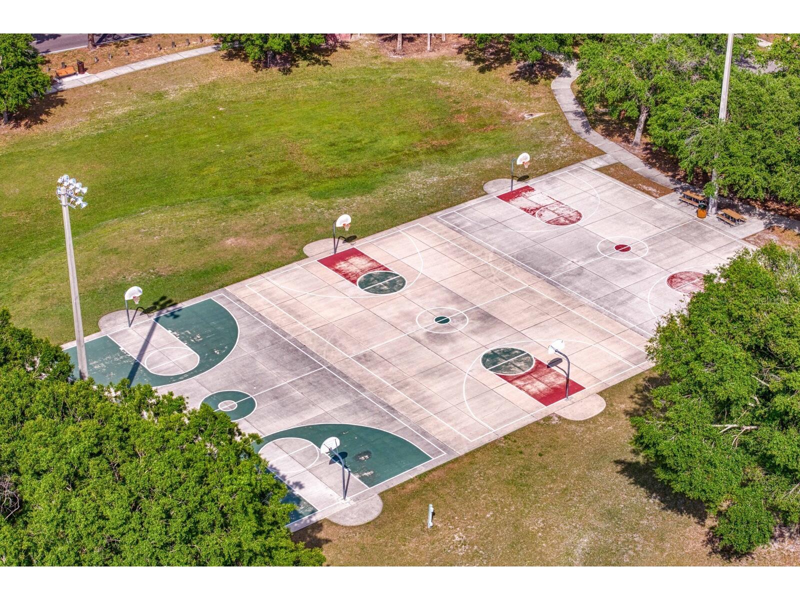 16701 E Course Drive Tampa FL 33624 TB8500614 image73