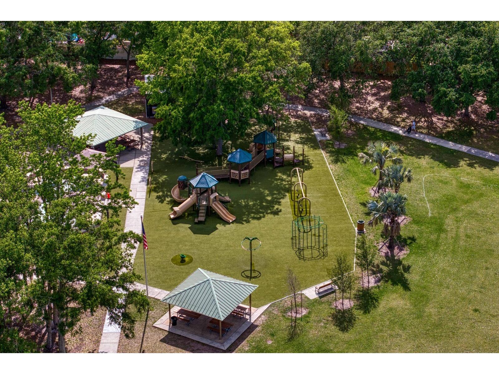 16701 E Course Drive Tampa FL 33624 TB8500614 image74