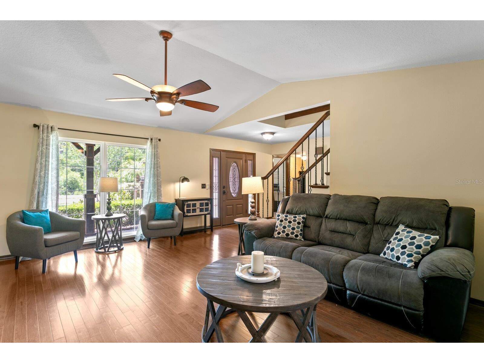 16701 E Course Drive Tampa FL 33624 TB8500614 image8