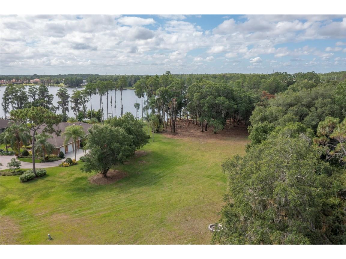 16701 Lake Eveland Place Lutz FL 33558 - LAKE LECLARE T3366471 image1