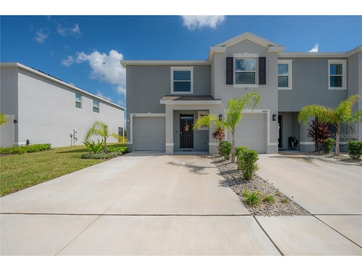16701 Maude Drive Wimauma FL 33598 TB8436143 image1
