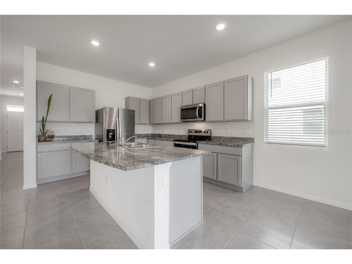 16701 Maude Drive Wimauma FL 33598 TB8436143 image10