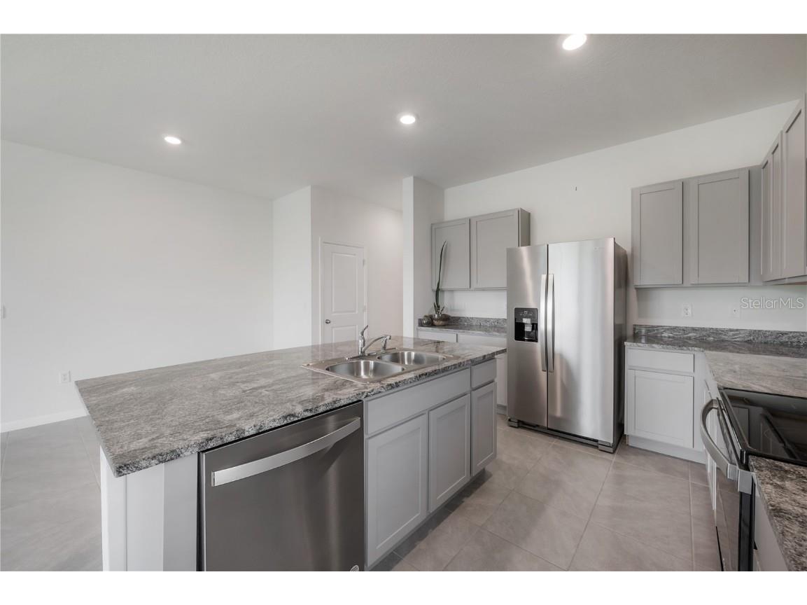 16701 Maude Drive Wimauma FL 33598 TB8436143 image11