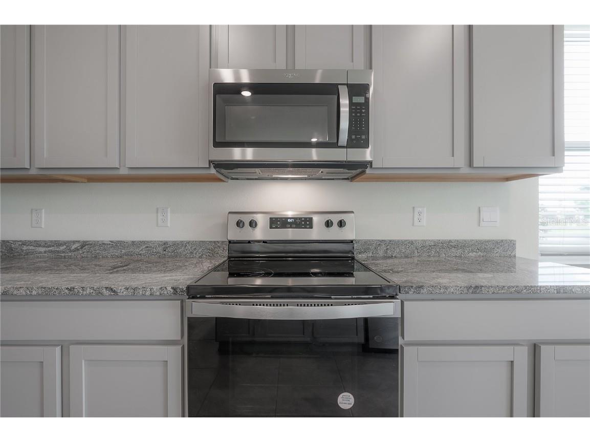 16701 Maude Drive Wimauma FL 33598 TB8436143 image12