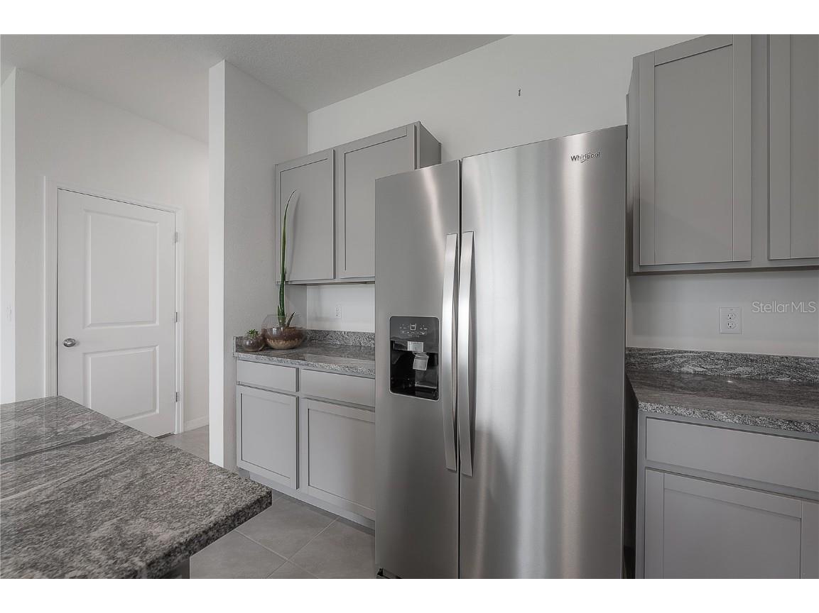 16701 Maude Drive Wimauma FL 33598 TB8436143 image13