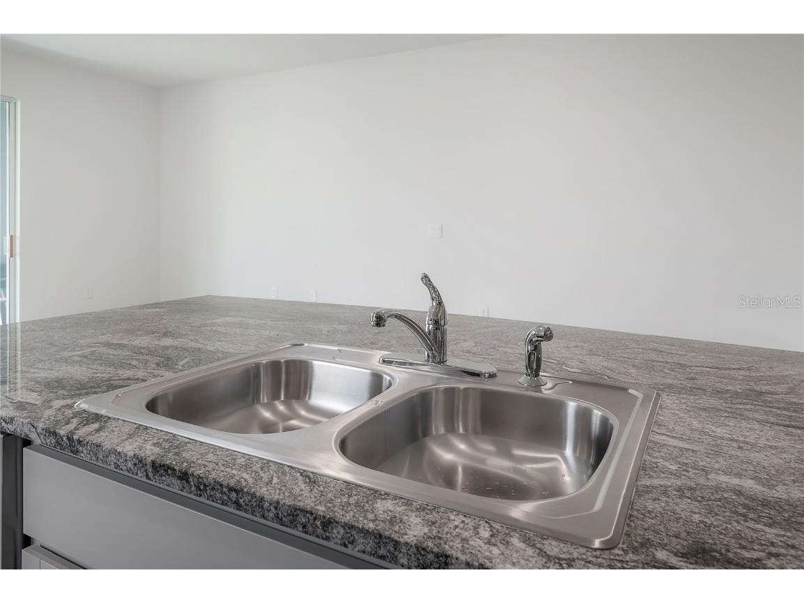 16701 Maude Drive Wimauma FL 33598 TB8436143 image14