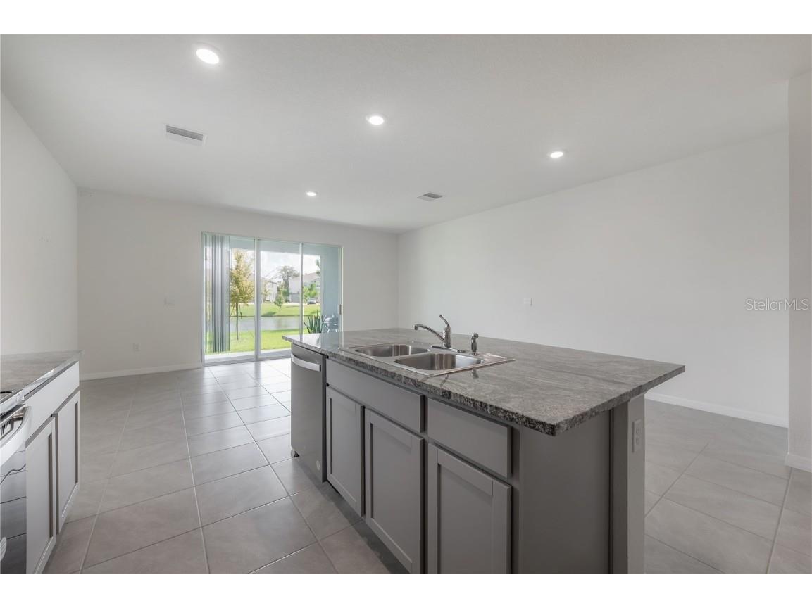 16701 Maude Drive Wimauma FL 33598 TB8436143 image15