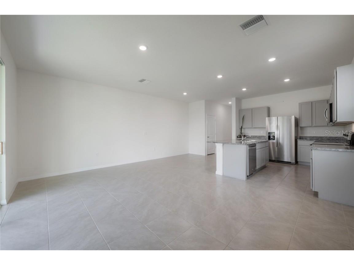 16701 Maude Drive Wimauma FL 33598 TB8436143 image16