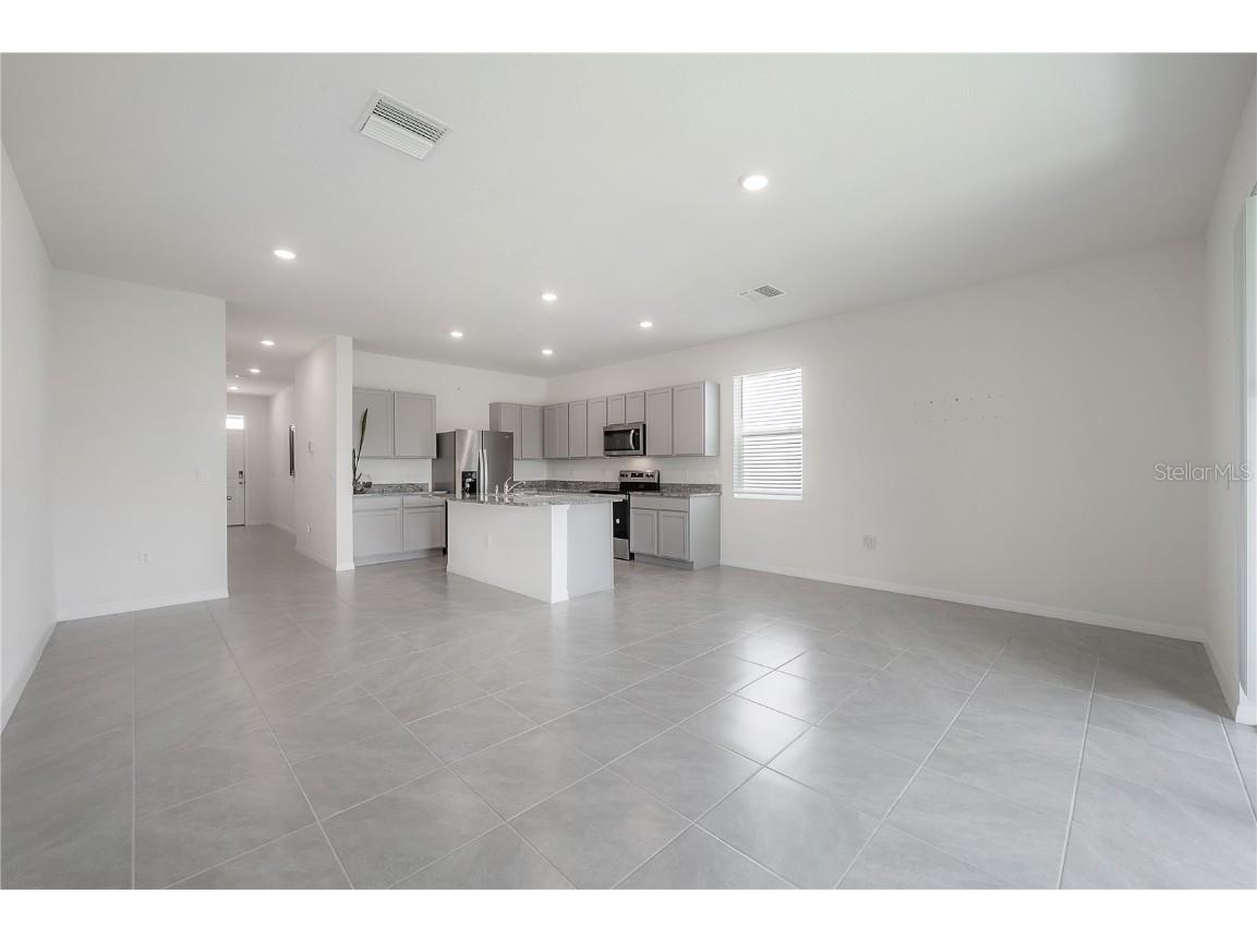 16701 Maude Drive Wimauma FL 33598 TB8436143 image17