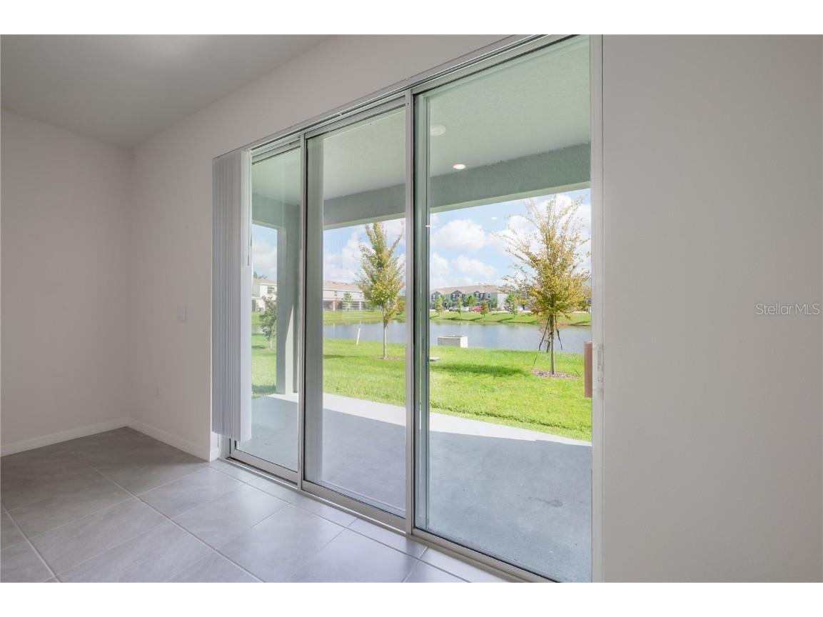 16701 Maude Drive Wimauma FL 33598 TB8436143 image18