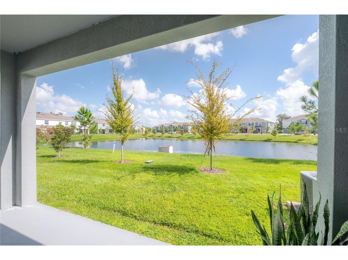 16701 Maude Drive Wimauma FL 33598 TB8436143 image19