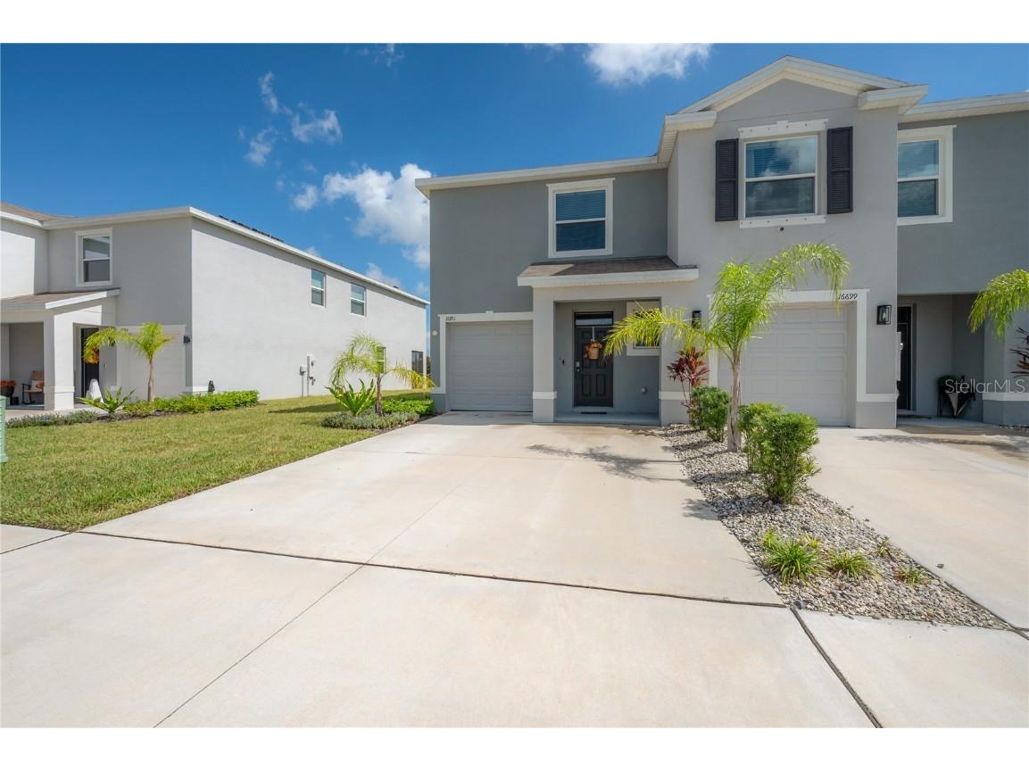 16701 Maude Drive Wimauma FL 33598 TB8436143 image2