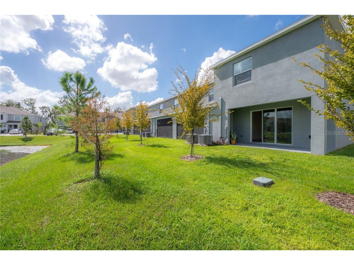 16701 Maude Drive Wimauma FL 33598 TB8436143 image21