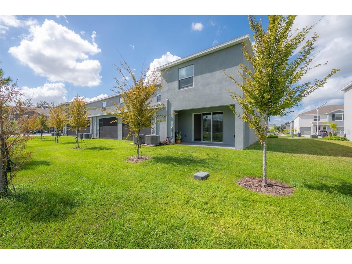 16701 Maude Drive Wimauma FL 33598 TB8436143 image22