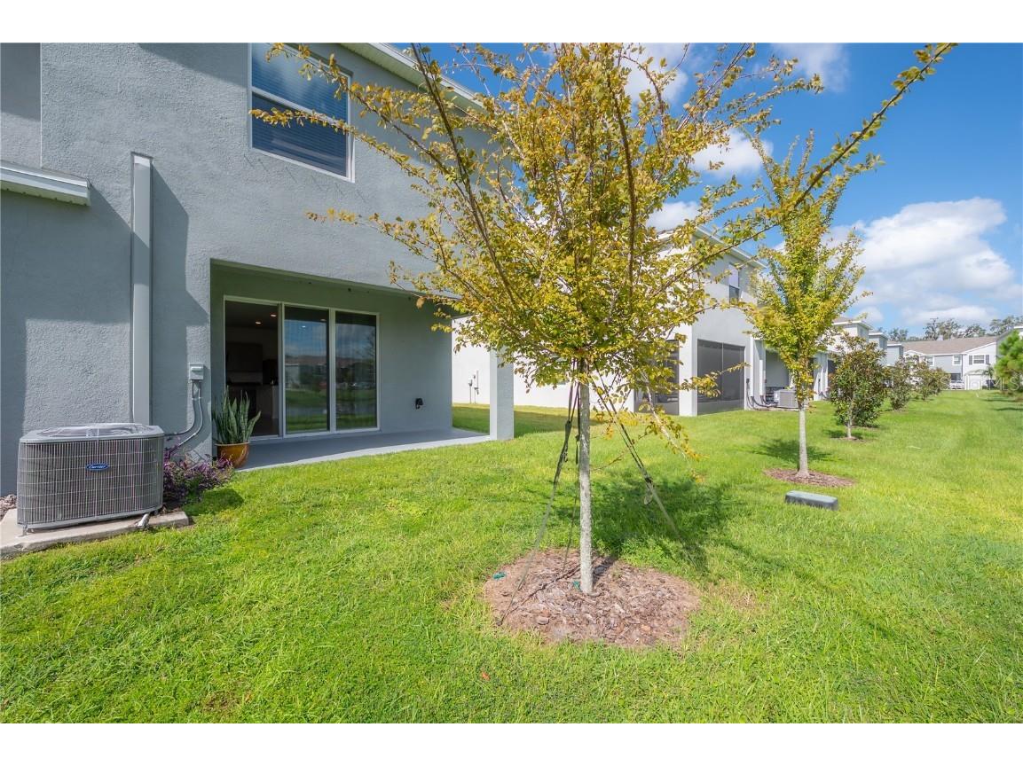 16701 Maude Drive Wimauma FL 33598 TB8436143 image23
