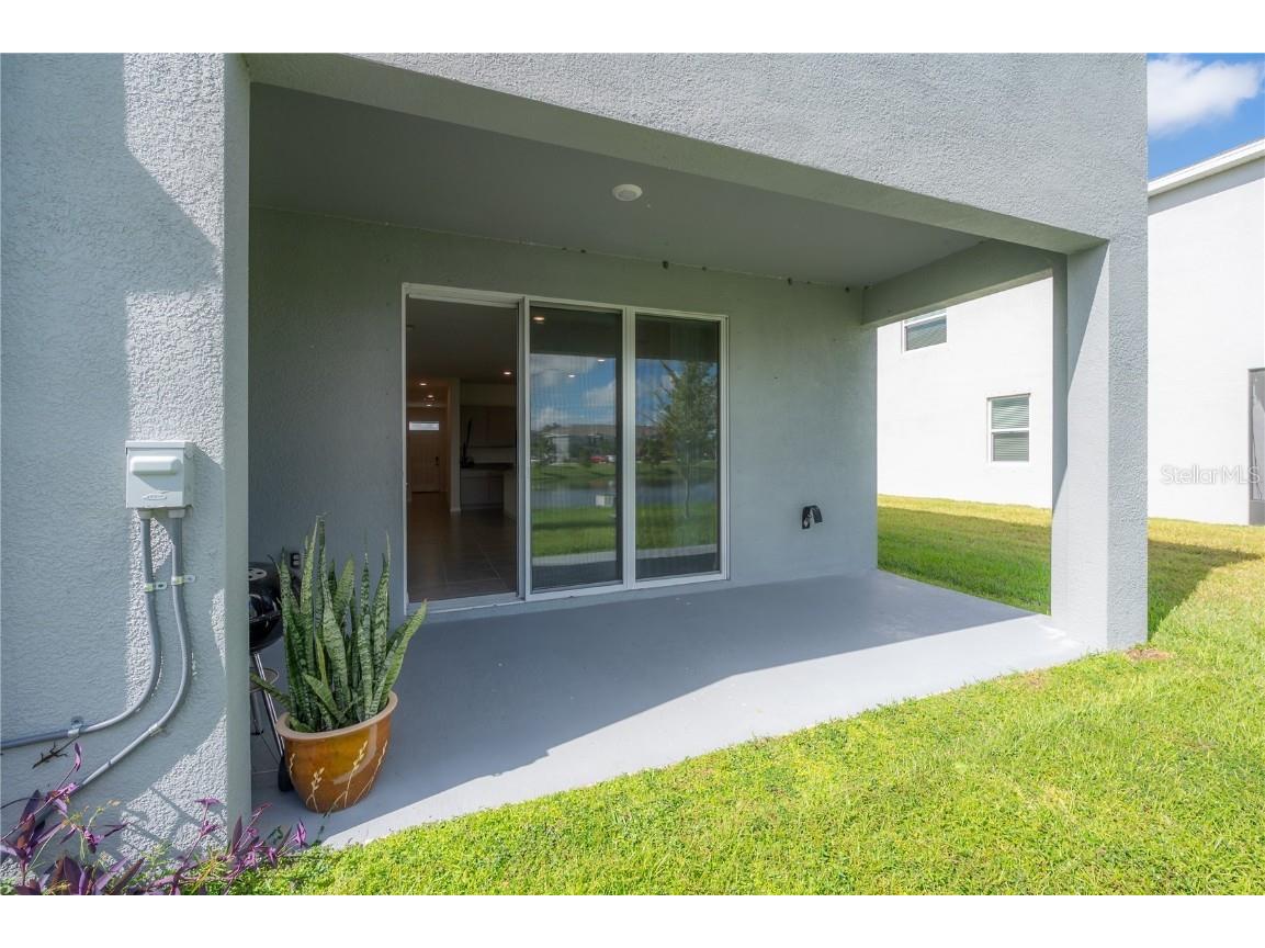 16701 Maude Drive Wimauma FL 33598 TB8436143 image25