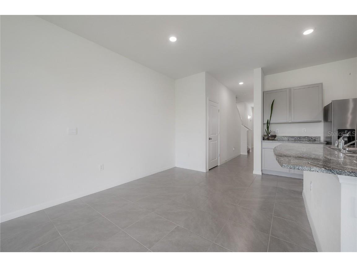 16701 Maude Drive Wimauma FL 33598 TB8436143 image26