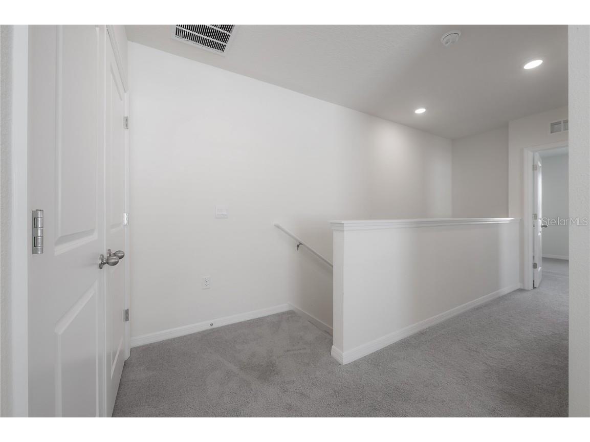 16701 Maude Drive Wimauma FL 33598 TB8436143 image27