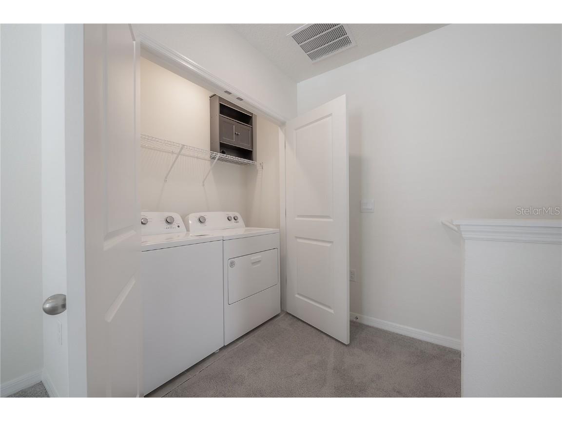 16701 Maude Drive Wimauma FL 33598 TB8436143 image28